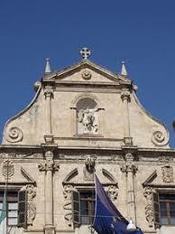 Chiesa di San Michele